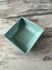 12pcs Square Dip Bowls, Snack