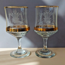 Royal Wedding 1981 Charles &