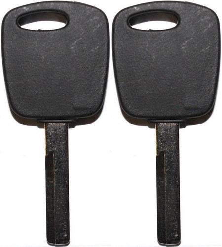 New for volvo s40 - new,