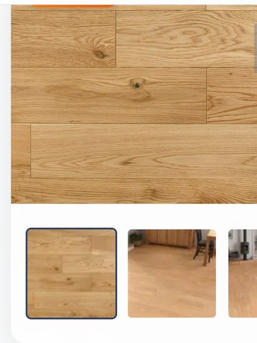 New high quality - high, oak