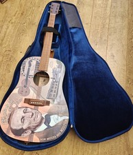 Martin 175th Anniversary