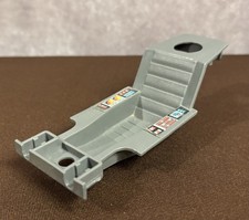 Star Wars Kenner 1983 Y-WING