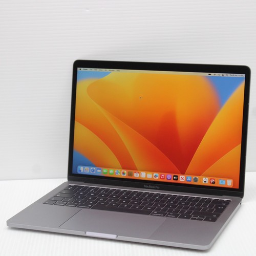 Apple macbook pro - apple,