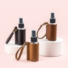 1Pc Hand Sanitizer Spray