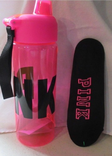Victorias secret pink - victorias,