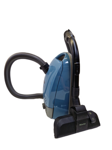 Miele guard cylinder - s1, vacuum