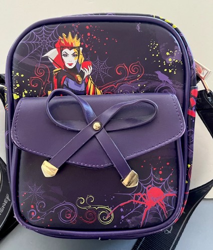 Disney villains evil queen - evil,