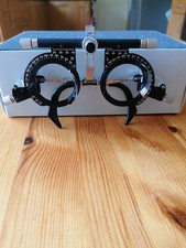 Magnon TF-600 Trial Frame