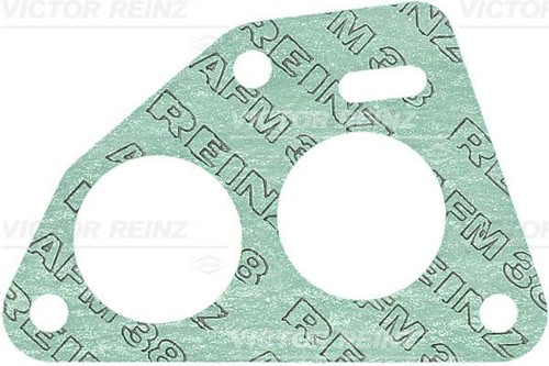 Victor reinz 38817 00 - reinz, 71-38817-00