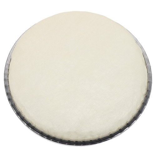 African drum accessories - drum,