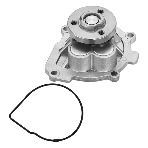 For vauxhall astra - astra, insignia