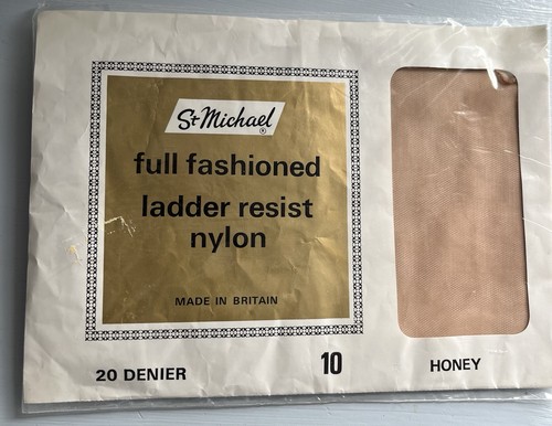 Vintage michael full - michael,