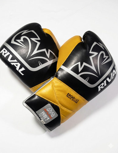 Rival rs1 ultra boxing gloves - rival,