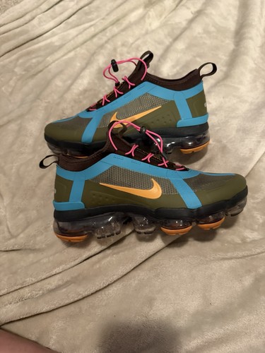 Nike vapormax 2019 - vapormax,