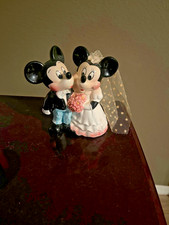 RARE VINTAGE DISNEY JAPAN