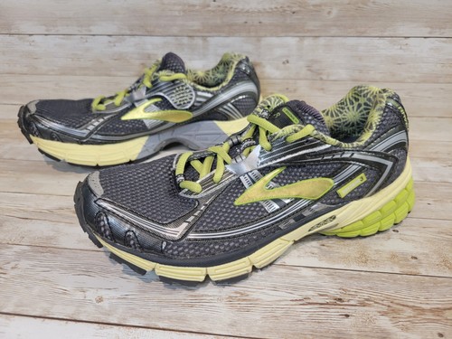 Brooks ravenna womens size 7 - ravenna, 3