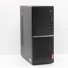 Lenovo V530 i5 Desktop PC