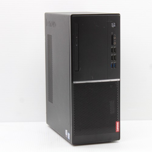 Lenovo v530 desktop pc - v530, i5