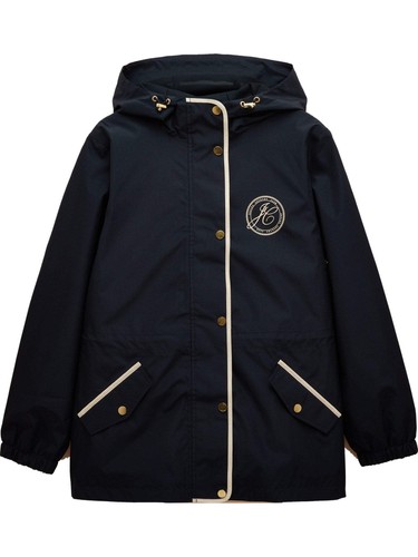 Joules womens holt - joules,