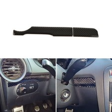 For Seat Ibiza 6l 03-2008