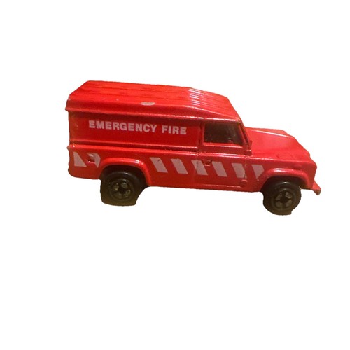 Corgi emergency fire - corgi,