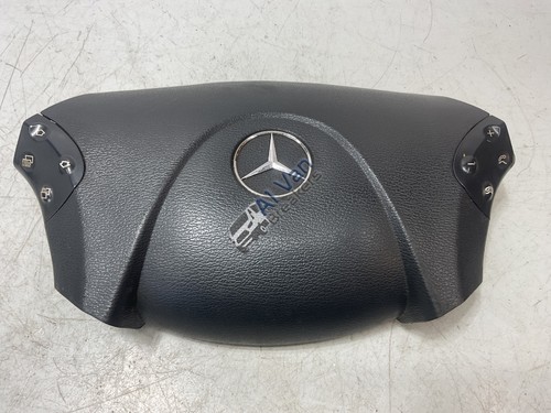 Mercedes atego 816 - mercedes,