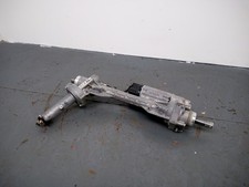 BMW X1 SDRIVE18D XLINE