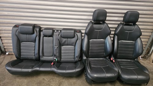 Landrover range rover - landrover, evoque