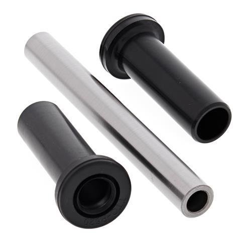 Arm bush kit front - a-arm,