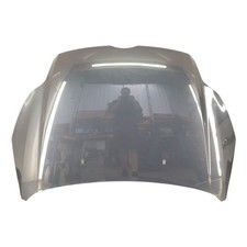 FORD FOCUS MK3 (C346) 2013