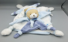 Doudou Et Compagnie Petit Chou