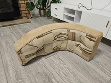 Cushion Corner Arm For Caravan Swift Chalenger Conqueror