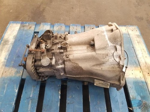 2003 2015 mk2 - 2003-2015,