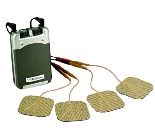 Tpn 200 plus tens - 200, 2