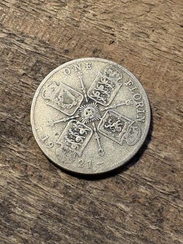 1921 great britain one - britain,