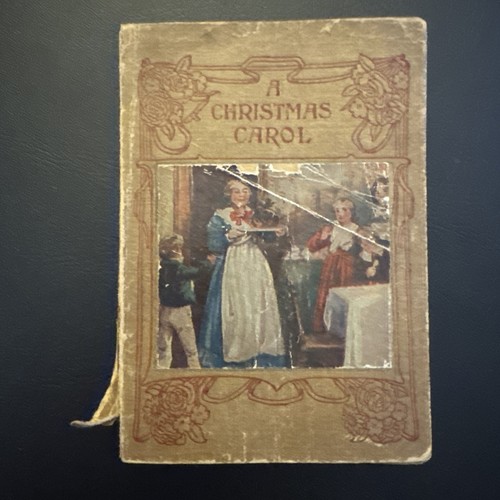 C1910 collins clear type press - clear-type,