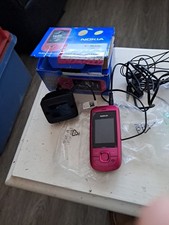 Nokia 2220 nhe 5nx classic - nokia, nhe-5nx