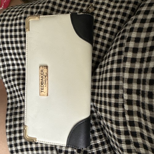 Ted baker purse - baker,