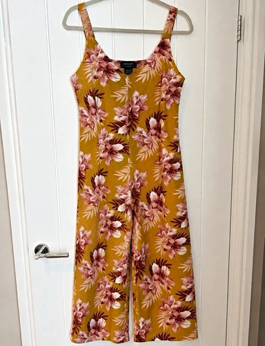 Primark womens 10 - womens,