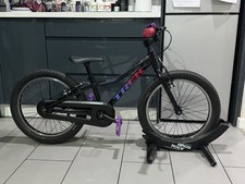 Trek Precaliber 20" Kids