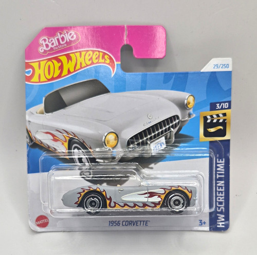 Hot wheels screen - wheels,