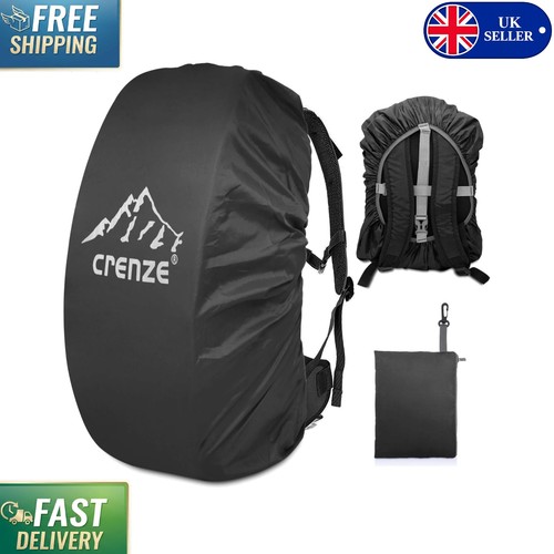 All weather 90l rucksack - all-weather,