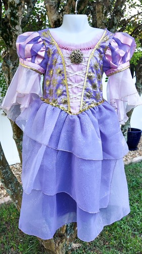 Disney rapunzel tangled - disney,