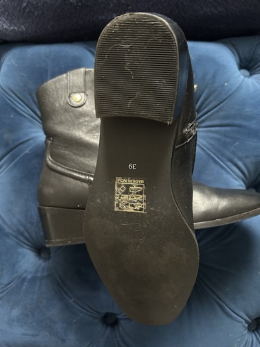 Radley ankle boots - boots, 6
