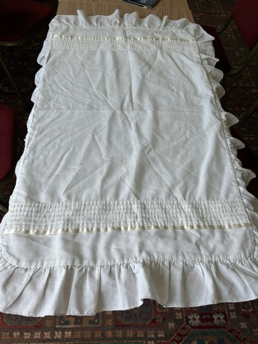 Vintage one large rectangle - vintage,