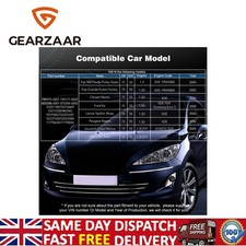 Turbo For Fiat Panda Punto 1.3