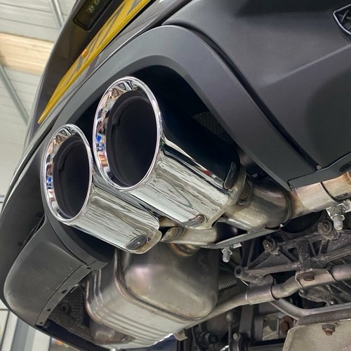 Porsche 981 boxster - porsche,