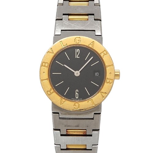 Bvlgari bvlgaribvlgari bb26sgd - bvlgari,