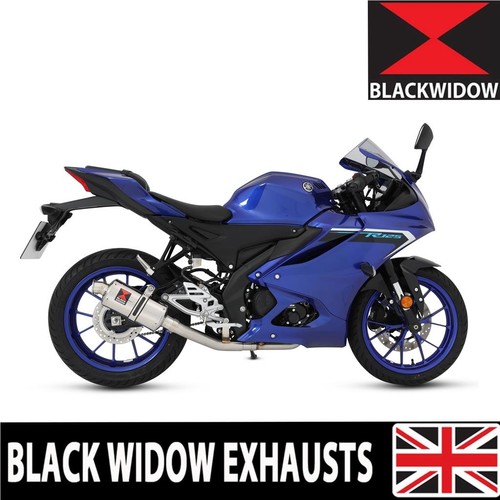 Yzf 125 2025 - yzf-r,
