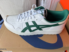 NIB MEN'S ASICS JAPAN S GOLF